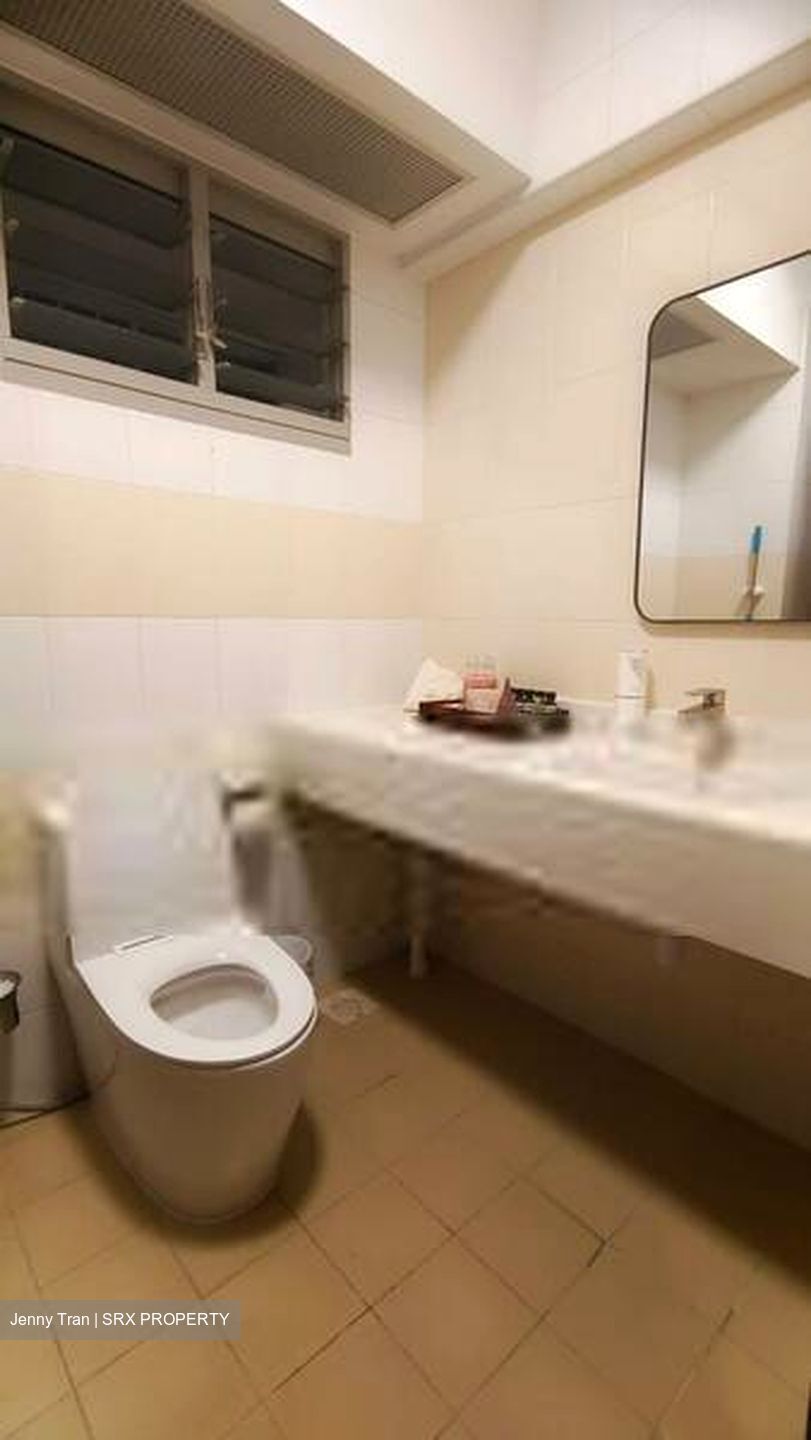 Blk 277C Aspella (Sengkang), HDB 4 Rooms #405856871